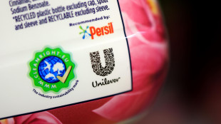 Unilever tratta con McCormick, verso accordo da 14 miliardi