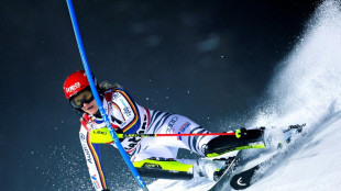 Flachau: Shiffrin holt 107. Sieg - DSV-Frauen patzen