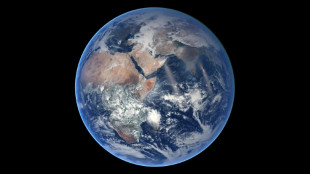 Airbus, Thales und Leonardo wollen ihr Satellitengeschäft gemeinsam voranbringen