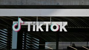 TikTok construirá un centro de datos en Finlandia