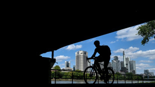 Absatz in der Fahrradindustrie sinkt das f&uuml;nfte Jahr in Folge