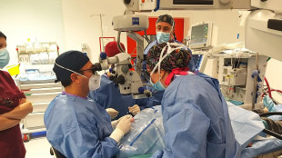 Primo trapianto rene da donatore incompatibile grazie ad enzimi