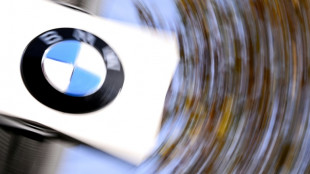 Wirtschaftsverb&auml;nde und Gro&szlig;konzerne dr&auml;ngen Bundesregierung zu Reformen
