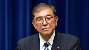 Primeiro-ministro japonês anuncia sua renúncia