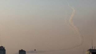 Palestino detido por Israel morre ap&oacute;s mais de 80 dias de greve de fome