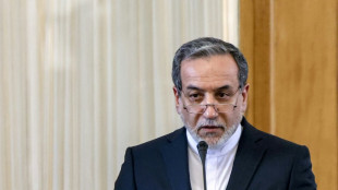 El OIEA afirma que Irán acelera su producción de uranio enriquecido