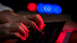 EUA denunciam 60 mil e-mails do governo hackeados em suposto ataque chin&ecirc;s