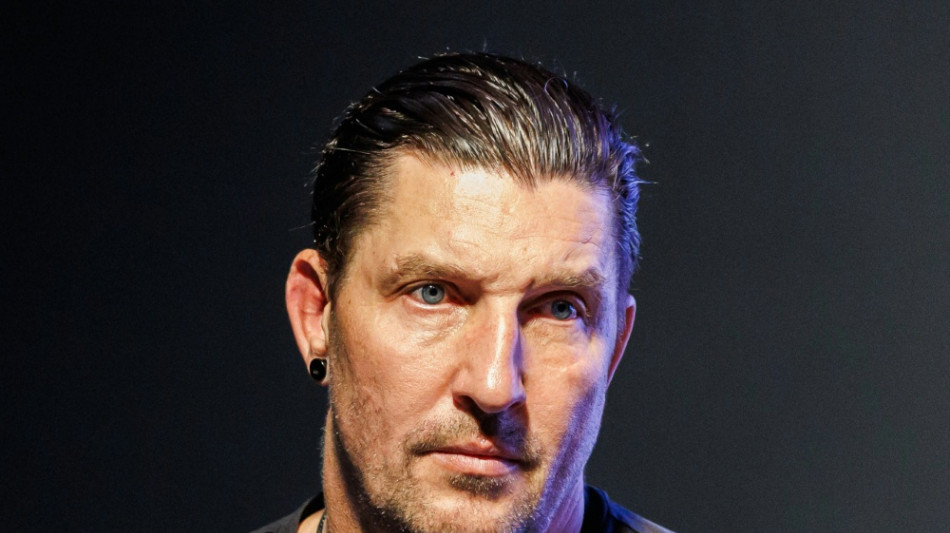 Handball: Kretzschmar verl&auml;sst F&uuml;chse zum Saisonende