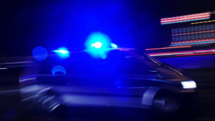 Tötungsdelikt in Diskothek in Schleswig-Holstein: Tatverdächtiger in Haft