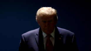 Oil prices retreat as markets welcome US-Iran talks