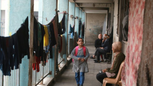 Israel, Catar y EEUU sostienen una reuni&oacute;n trilateral en Nueva York