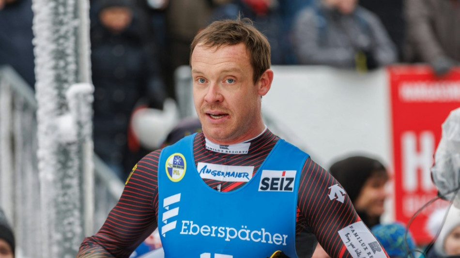 K&ouml;nigssee-Absage: Loch reagiert verst&auml;ndnislos - Spies gelassen