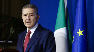 Panetta, 'Europa al crocevia, serve volont&agrave; politica per maggiore integrazione'