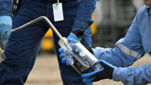Ecuador empieza a extraer petr&oacute;leo con fracking en la Amazon&iacute;a