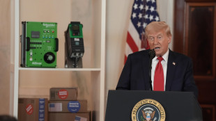 Trump, 'buone probabilità di accordo sui dazi con la Cina'