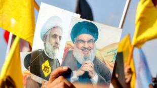 Liban: le Hezbollah refuse de désarmer, un an après l'assassinat de Nasrallah