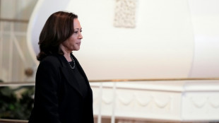 US vice president to talk climate, Gaza at Dubai summit