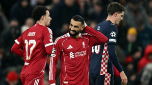 Liverpool search for answers, Arsenal brace for Chelsea test