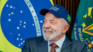Brasile,Lula avvia il processo di ritorsione contro dazi Usa
