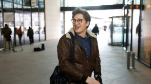 SPD-Basisvertreter starten Mitgliederbegehren gegen geplante B&uuml;rgergeldreform