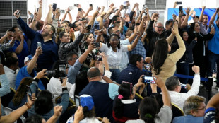 Candidato apoiado por Trump &eacute; proclamado novo presidente de Honduras