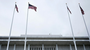 Artistas cancelam apresenta&ccedil;&otilde;es no Kennedy Center rebatizado em homenagem a Trump