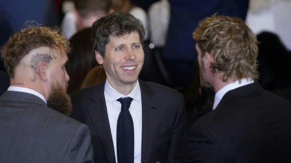 Boom or bubble: How long can the AI investment craze last?