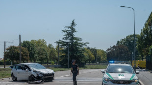 Donna travolta e uccisa a Milano, presi quattro ragazzini