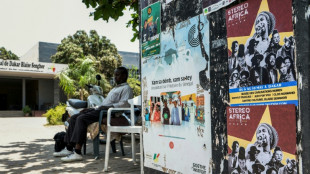 Reggae icon Meta to headline Stereo Africa Festival in Dakar