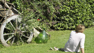 A Pasqua 11 milioni italiani in viaggio, giro affari 5 miliardi
