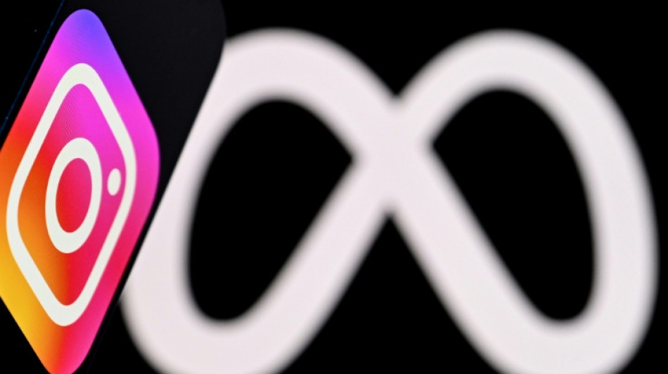 Una corte de Colombia pide a Meta ajustar sus políticas de privacidad tras un litigio a favor de una actriz porno