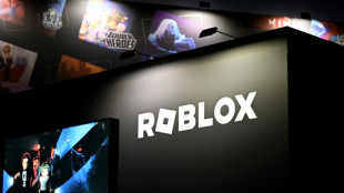 Tr&egrave;s populaire chez les ados, le jeu vid&eacute;o "Roblox" commence &agrave; contr&ocirc;ler l'&acirc;ge de ses utilisateurs