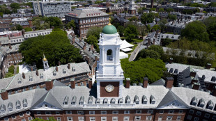 Cina, 'tuteleremo nostri studenti all'estero da bando Usa'