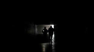 EUA insiste em que plano para acabar com invasão russa da Ucrânia é bom para ambos