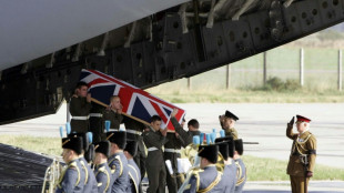 Emp&ouml;rung nach Trump-&Auml;u&szlig;erungen &uuml;ber Nato-Truppen in Afghanistan