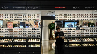 China suspende publica&ccedil;&atilde;o de dados sobre desemprego entre os jovens