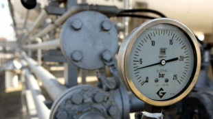 Il prezzo del gas chiude in calo sotto i 35 euro