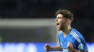 U21: Pafundi lascia il ritiro, salta il match con l'Armenia