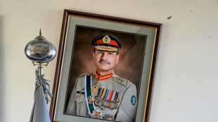 Pakistanisches Parlament stimmt f&uuml;r lebenslange Immunit&auml;t f&uuml;r Pr&auml;sidenten