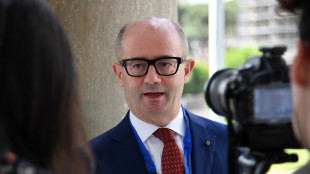 Maggi, pensione pubblica resta critica, serve supporto