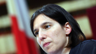 Schlein, Emiliano non corre,Decaro candidato più competitivo