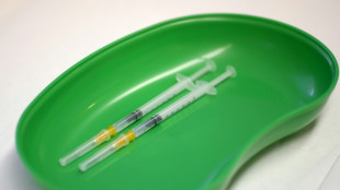 Arbeitgeber lehnen Kontrolle von Besch&auml;ftigten bei allgemeiner Impfpflicht ab