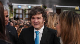 Il Tesoro dell'Argentina supera un test sul debito ma a caro prezzo