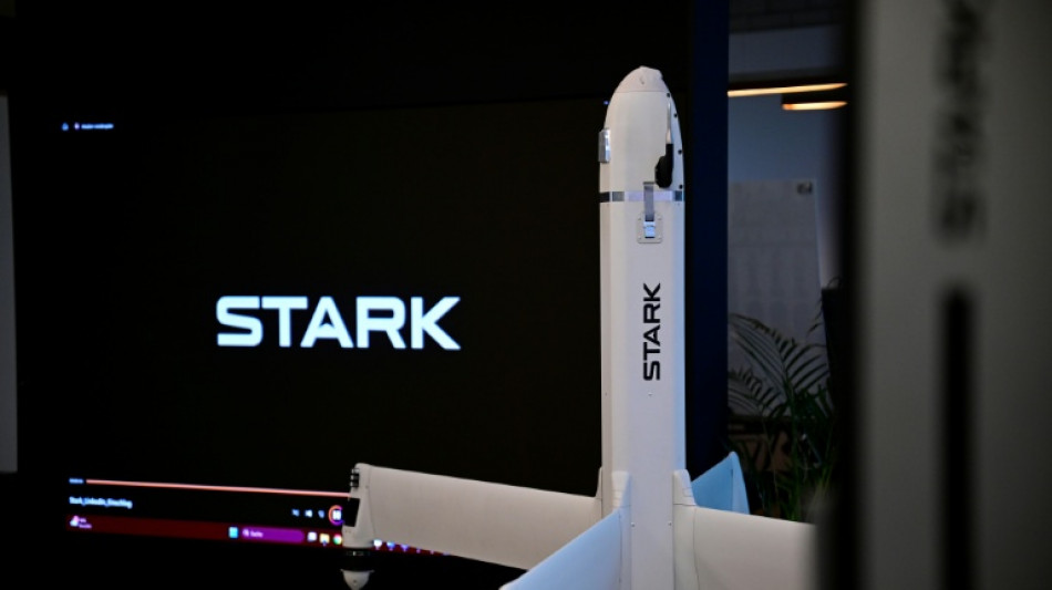 Kampfdrohnen-Deal f&uuml;r Bundeswehr trifft partei&uuml;bergreifend auf Vorbehalte