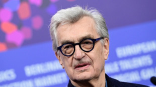 La escritora Arundhati Roy se retira de la Berlinale en medio de pol&eacute;mica sobre Gaza