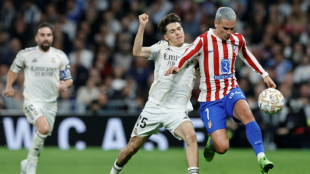 Griezmann given go-ahead to talk with Orlando City 