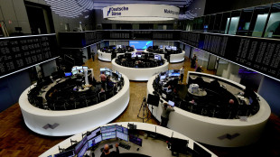 Borsa: l'Europa chiude in rialzo con Trump su Iran e Hormuz