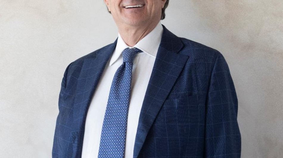 Ibl Banca, assemblea nomina Decio ad, Giordano diviene presidente