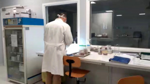 I farmaci del futuro dalla rivoluzione della chimica quantistica