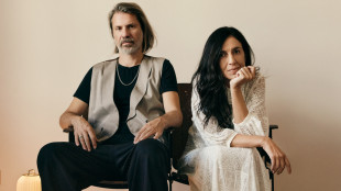 Da De Andr&egrave; a Gualazzi e Yellowjackets all'Estate Fiesolana